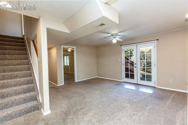 MLS Image for 7435  Julynn  ,Colorado Springs, Colorado