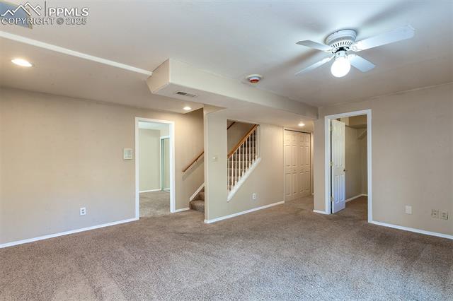MLS Image for 7435  Julynn  ,Colorado Springs, Colorado