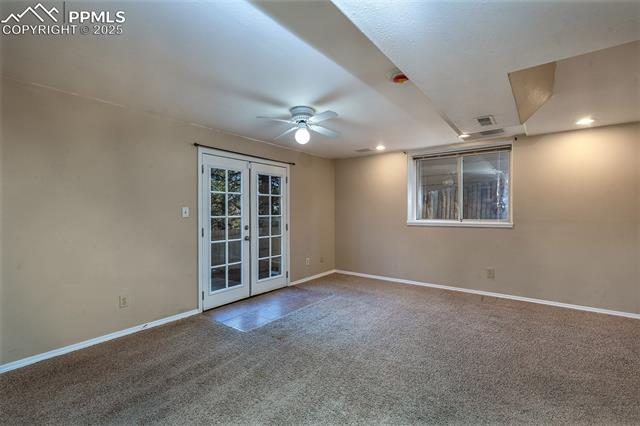 MLS Image for 7435  Julynn  ,Colorado Springs, Colorado