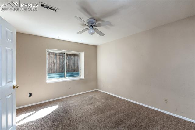 MLS Image for 7435  Julynn  ,Colorado Springs, Colorado