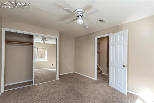 MLS Image for 7435  Julynn  ,Colorado Springs, Colorado