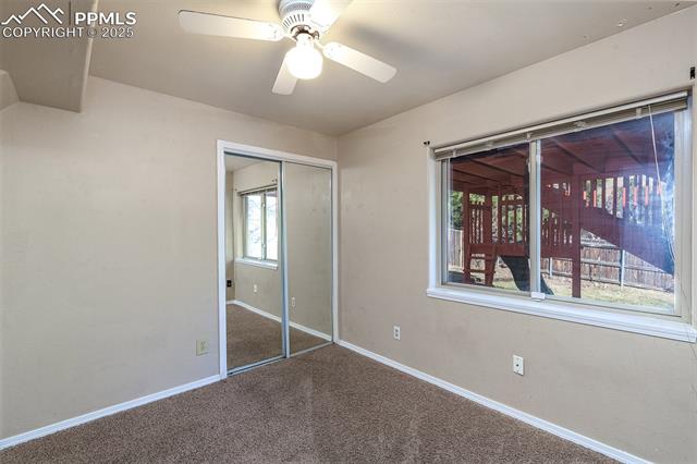 MLS Image for 7435  Julynn  ,Colorado Springs, Colorado
