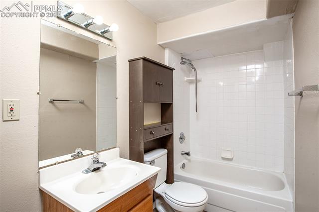 MLS Image for 7435  Julynn  ,Colorado Springs, Colorado