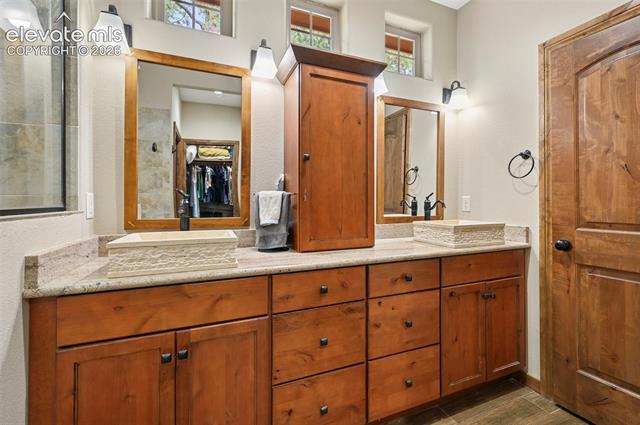 MLS Image for 1350  Masters  ,Woodland Park, Colorado