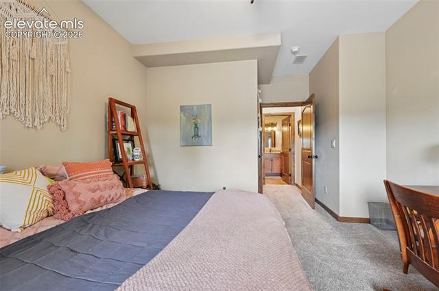 MLS Image for 1350  Masters  ,Woodland Park, Colorado