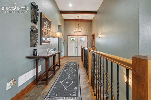 MLS Image for 1350  Masters  ,Woodland Park, Colorado