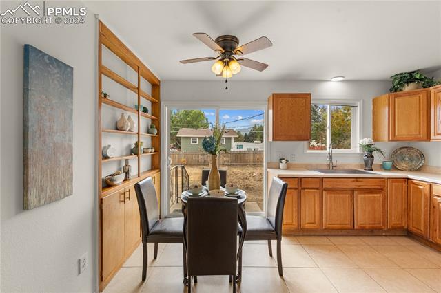 MLS Image for 2621  Gomer  ,Colorado Springs, Colorado