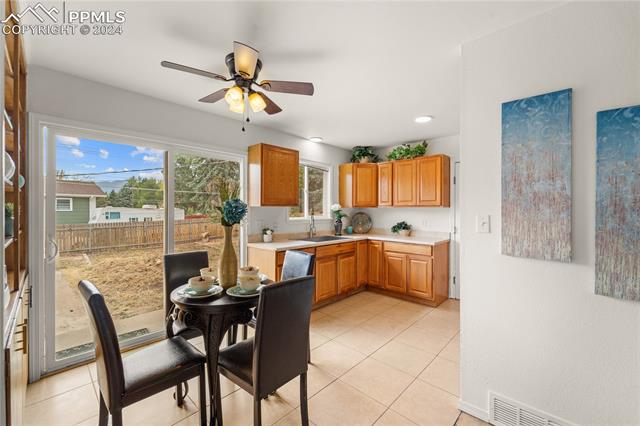 MLS Image for 2621  Gomer  ,Colorado Springs, Colorado