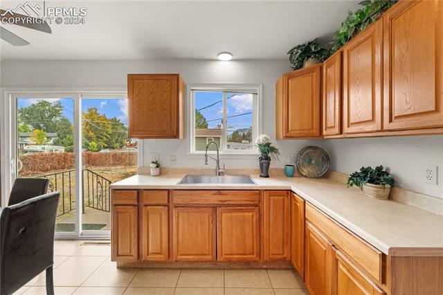 MLS Image for 2621  Gomer  ,Colorado Springs, Colorado