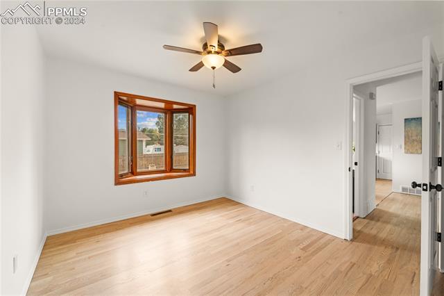 MLS Image for 2621  Gomer  ,Colorado Springs, Colorado