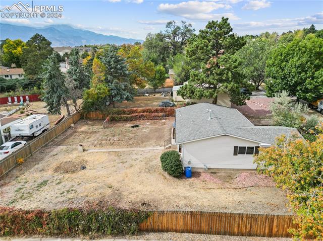 MLS Image for 2621  Gomer  ,Colorado Springs, Colorado