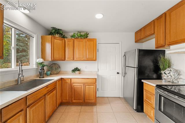 MLS Image for 2621  Gomer  ,Colorado Springs, Colorado