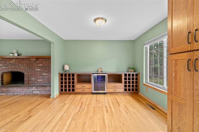 MLS Image for 1185  Fawnwood  ,Monument, Colorado