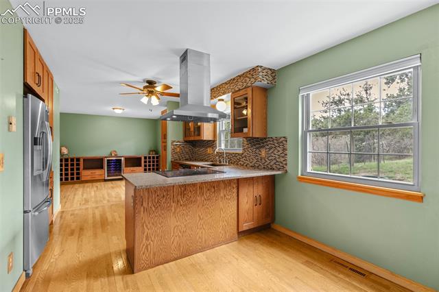 MLS Image for 1185  Fawnwood  ,Monument, Colorado