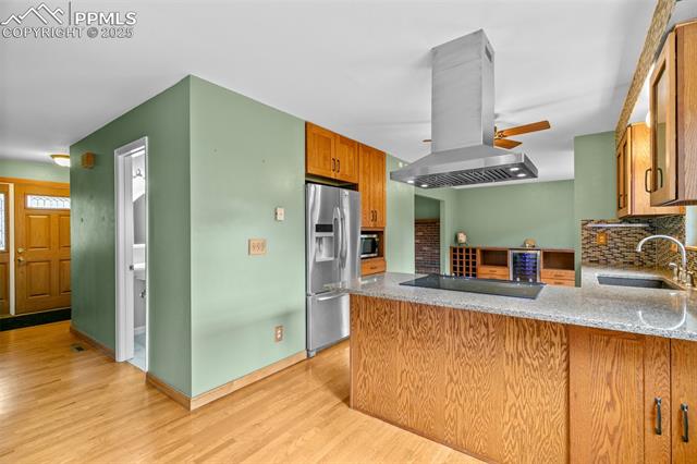 MLS Image for 1185  Fawnwood  ,Monument, Colorado
