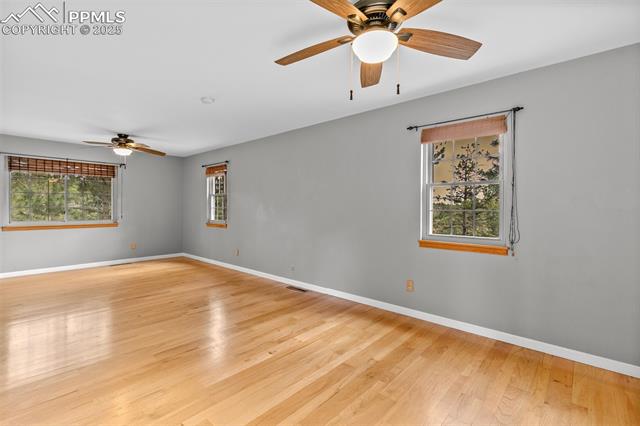 MLS Image for 1185  Fawnwood  ,Monument, Colorado
