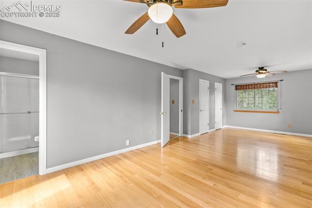 MLS Image for 1185  Fawnwood  ,Monument, Colorado