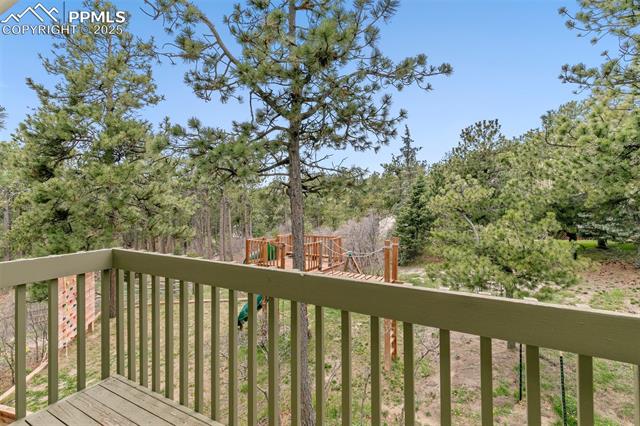 MLS Image for 1185  Fawnwood  ,Monument, Colorado