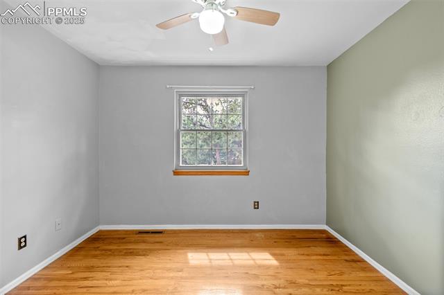 MLS Image for 1185  Fawnwood  ,Monument, Colorado