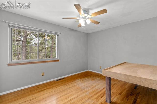 MLS Image for 1185  Fawnwood  ,Monument, Colorado