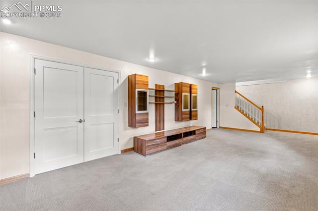 MLS Image for 1185  Fawnwood  ,Monument, Colorado