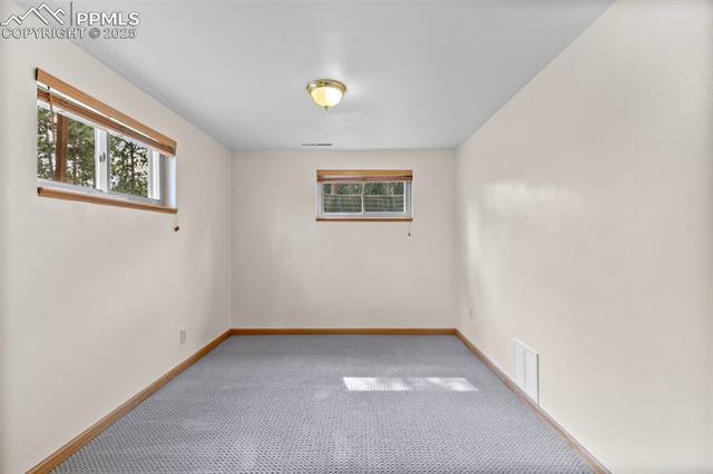 MLS Image for 1185  Fawnwood  ,Monument, Colorado