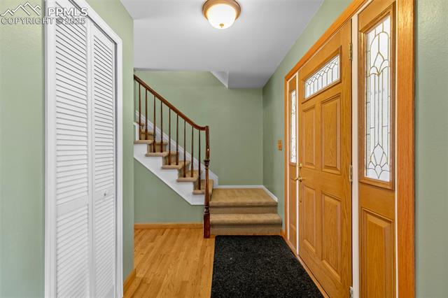 MLS Image for 1185  Fawnwood  ,Monument, Colorado