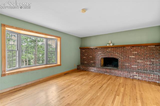 MLS Image for 1185  Fawnwood  ,Monument, Colorado