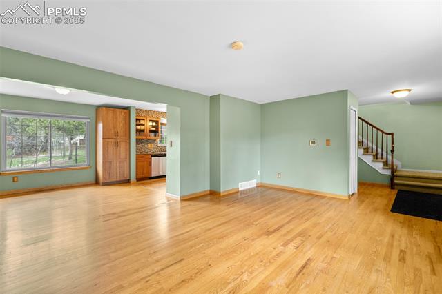 MLS Image for 1185  Fawnwood  ,Monument, Colorado