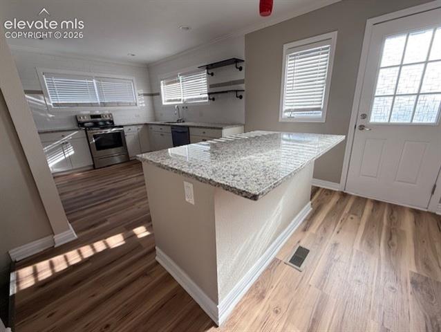 MLS Image for 620  Lincoln  ,Pueblo, Colorado