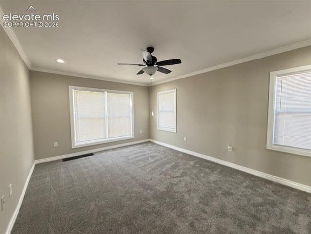 MLS Image for 620  Lincoln  ,Pueblo, Colorado