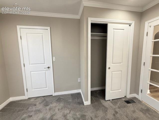 MLS Image for 620  Lincoln  ,Pueblo, Colorado