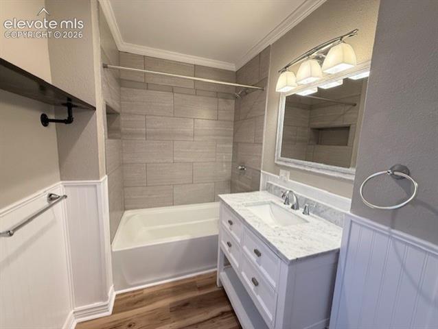 MLS Image for 620  Lincoln  ,Pueblo, Colorado