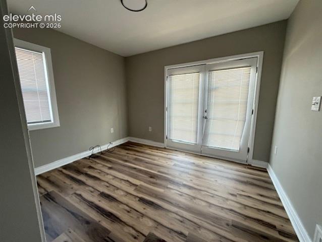 MLS Image for 620  Lincoln  ,Pueblo, Colorado
