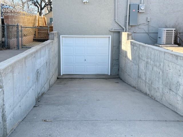 MLS Image for 620  Lincoln  ,Pueblo, Colorado