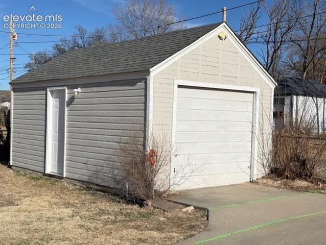 MLS Image for 620  Lincoln  ,Pueblo, Colorado
