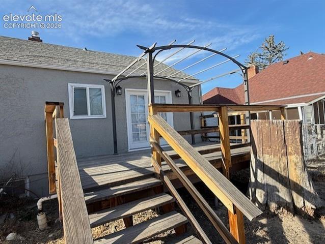 MLS Image for 620  Lincoln  ,Pueblo, Colorado