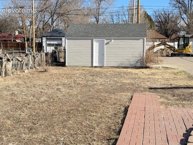 MLS Image for 620  Lincoln  ,Pueblo, Colorado