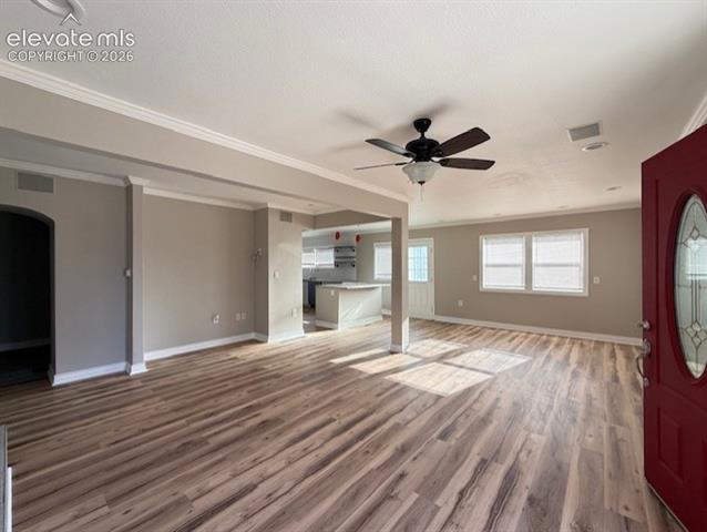 MLS Image for 620  Lincoln  ,Pueblo, Colorado