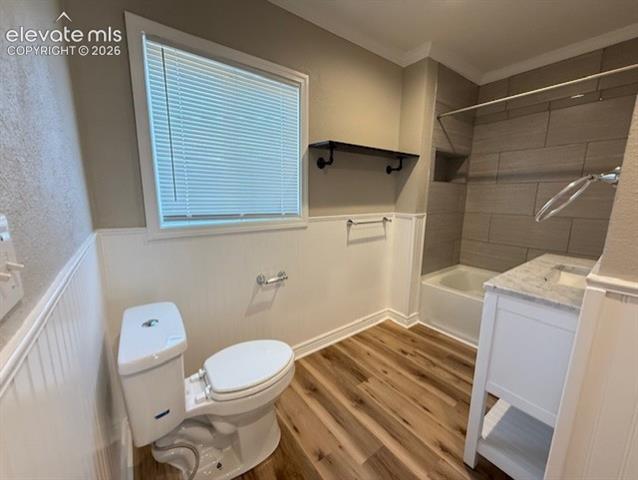 MLS Image for 620  Lincoln  ,Pueblo, Colorado