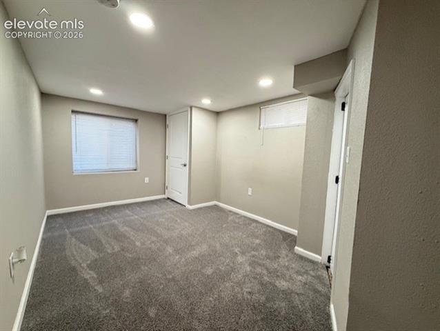 MLS Image for 620  Lincoln  ,Pueblo, Colorado