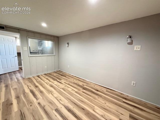 MLS Image for 620  Lincoln  ,Pueblo, Colorado