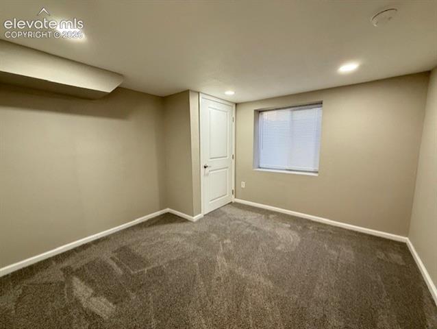 MLS Image for 620  Lincoln  ,Pueblo, Colorado