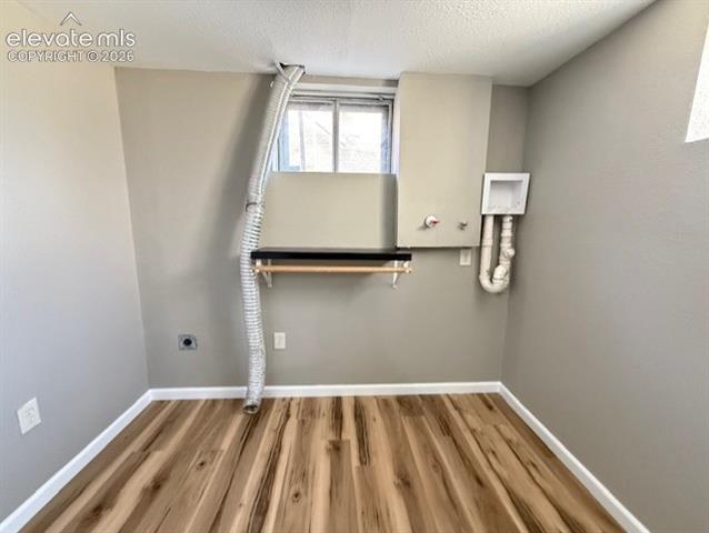 MLS Image for 620  Lincoln  ,Pueblo, Colorado