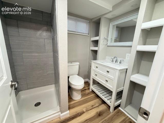 MLS Image for 620  Lincoln  ,Pueblo, Colorado