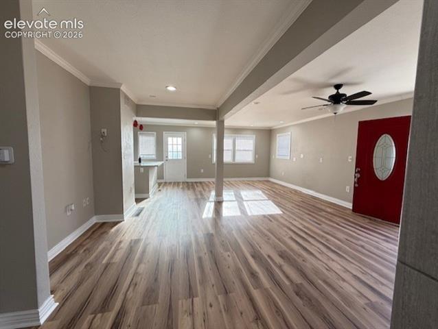 MLS Image for 620  Lincoln  ,Pueblo, Colorado