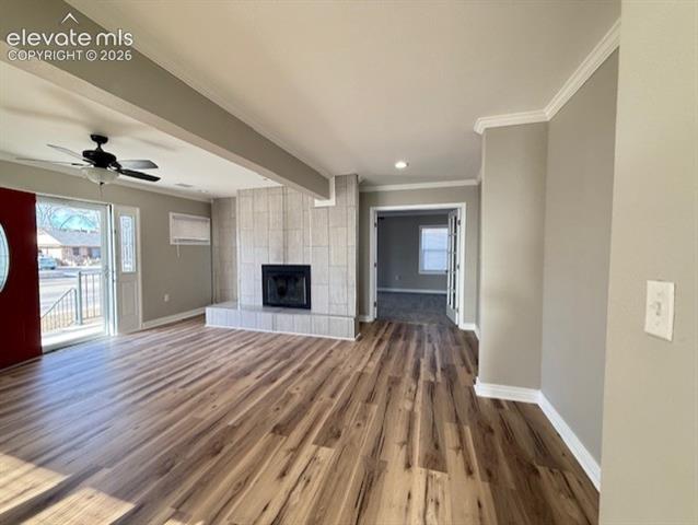 MLS Image for 620  Lincoln  ,Pueblo, Colorado