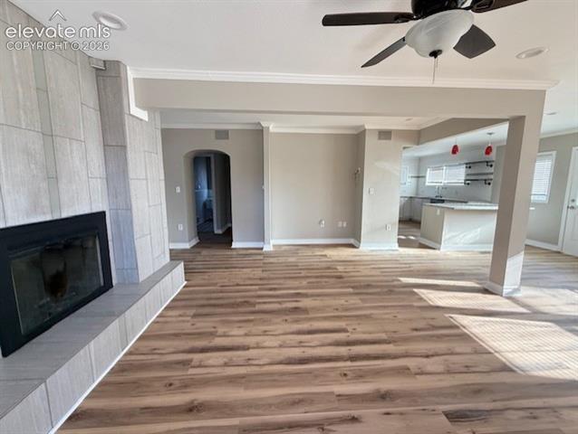 MLS Image for 620  Lincoln  ,Pueblo, Colorado