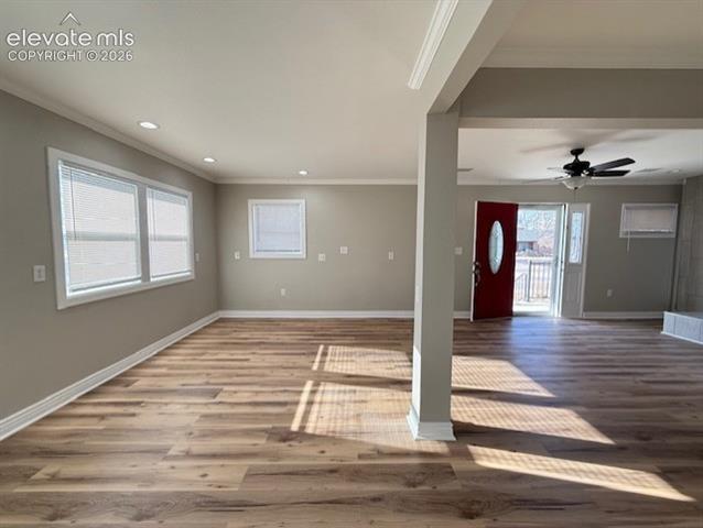 MLS Image for 620  Lincoln  ,Pueblo, Colorado