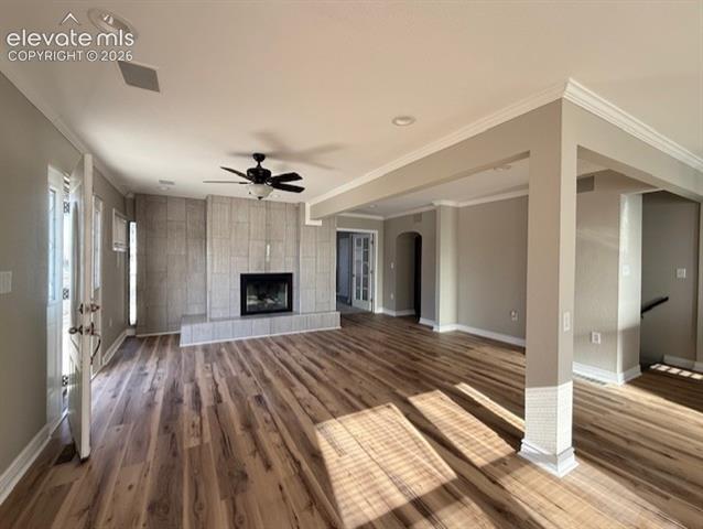 MLS Image for 620  Lincoln  ,Pueblo, Colorado